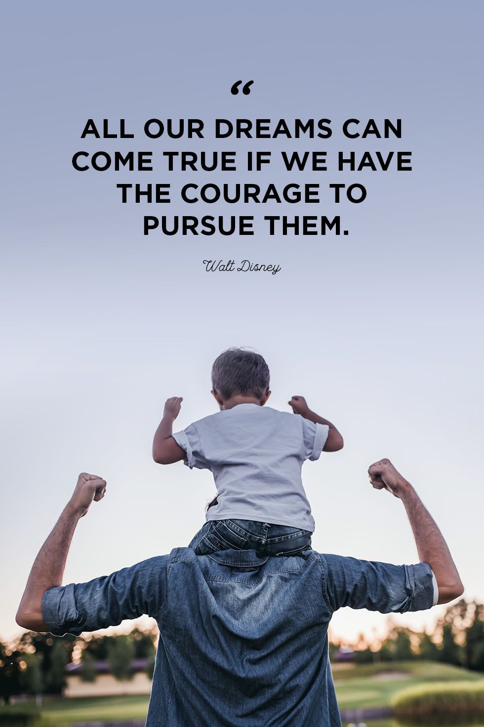 √ The Inspirational Quotes About Strength