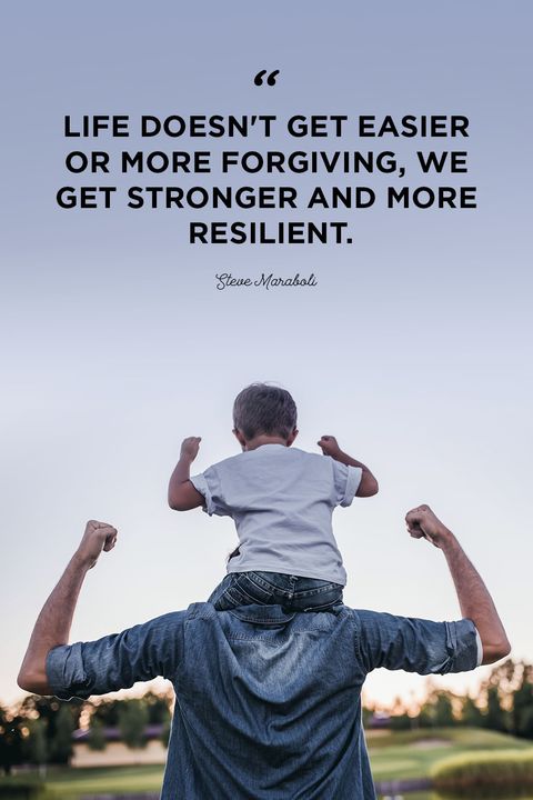 Strength quotes forgiving
