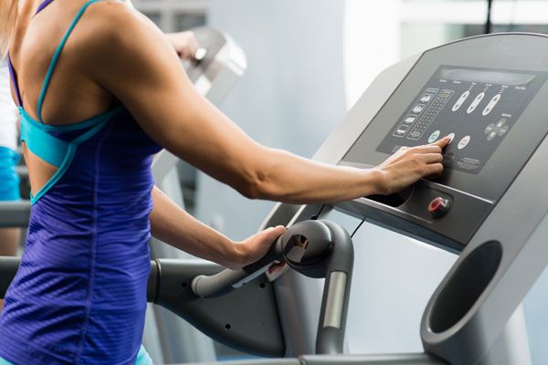 15 pound weight loss workout plan image 7