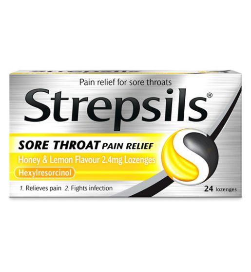 strepsils-dry-cough