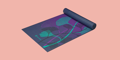 17 Stress Relief Gifts For the Person Who Really Needs to Chill Out