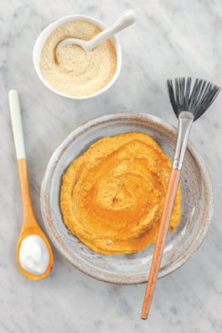 12 Homemade Face Mask Recipes How To Make Diy Masks - Diy Face Mask 12 Homemade Face Mask Recipes How To Make Diy Masks - Diy Face Mask