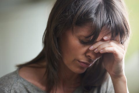 stress symptom headache stress symptom headache