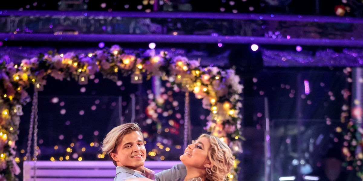Strictly Come Dancing pro Nikita Kuzmin pulls out of tour