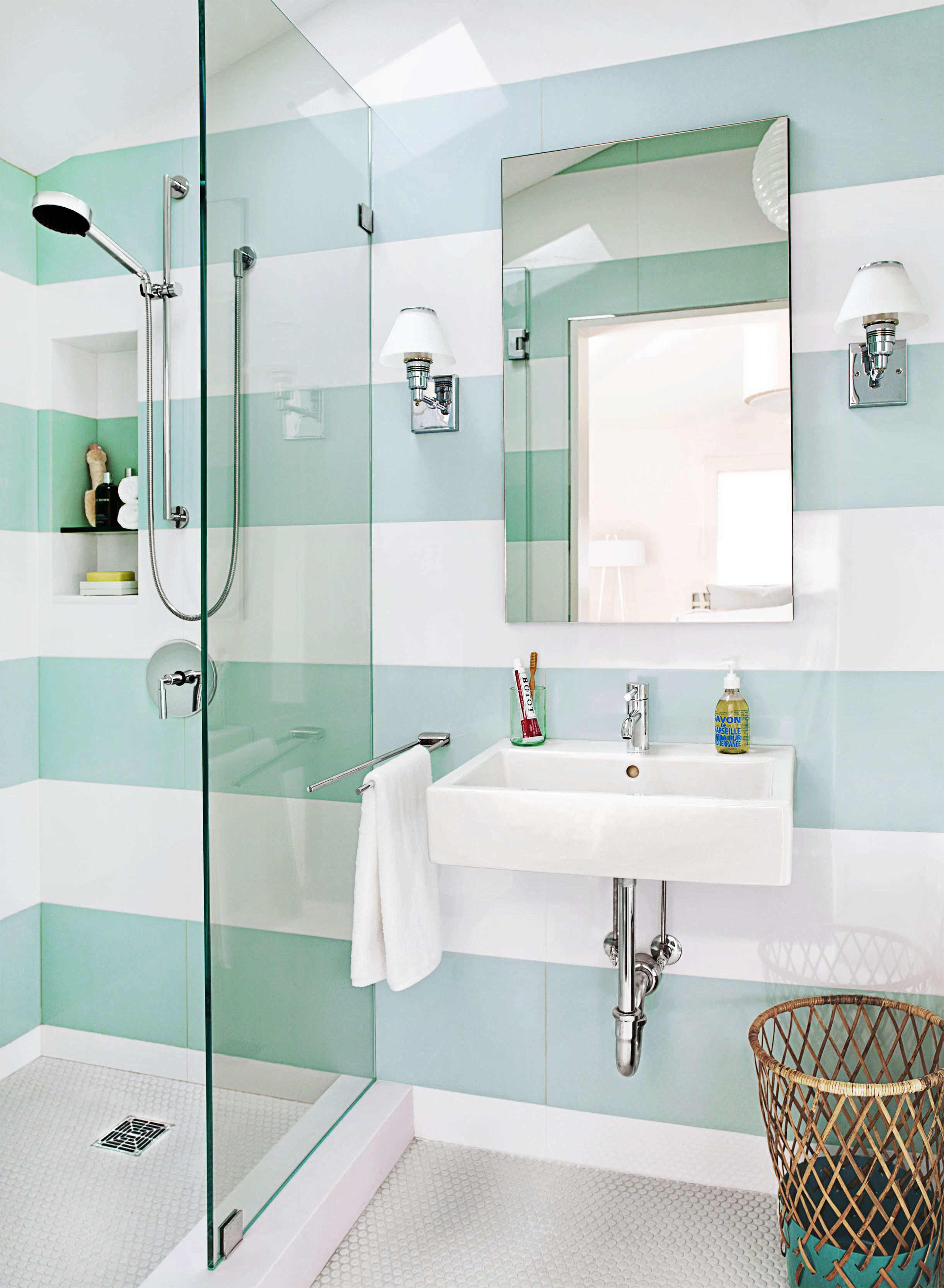 55 Bathroom Decorating Ideas Pictures Of Bathroom Decor And Designs