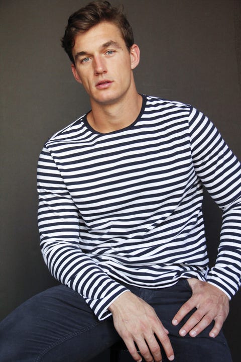 Tyler Cameron Bachelorette Modeling Tyler Cameron Bachelorette Modeling
