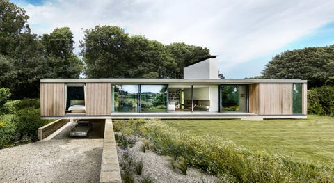 best uk architecture practices Strom architects best uk architecture practices strom architects