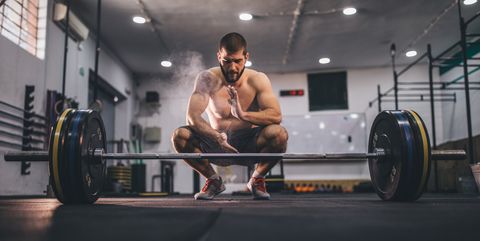 strong-man-doing-deadlift-training-in-gym-royalty-free-image-1076684194-1544534744.jpg (480Ã241)