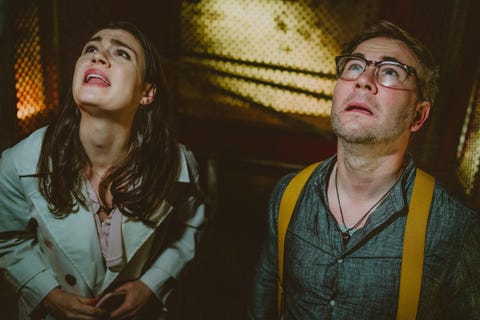 stuart brennan, sophie skelton, stalker