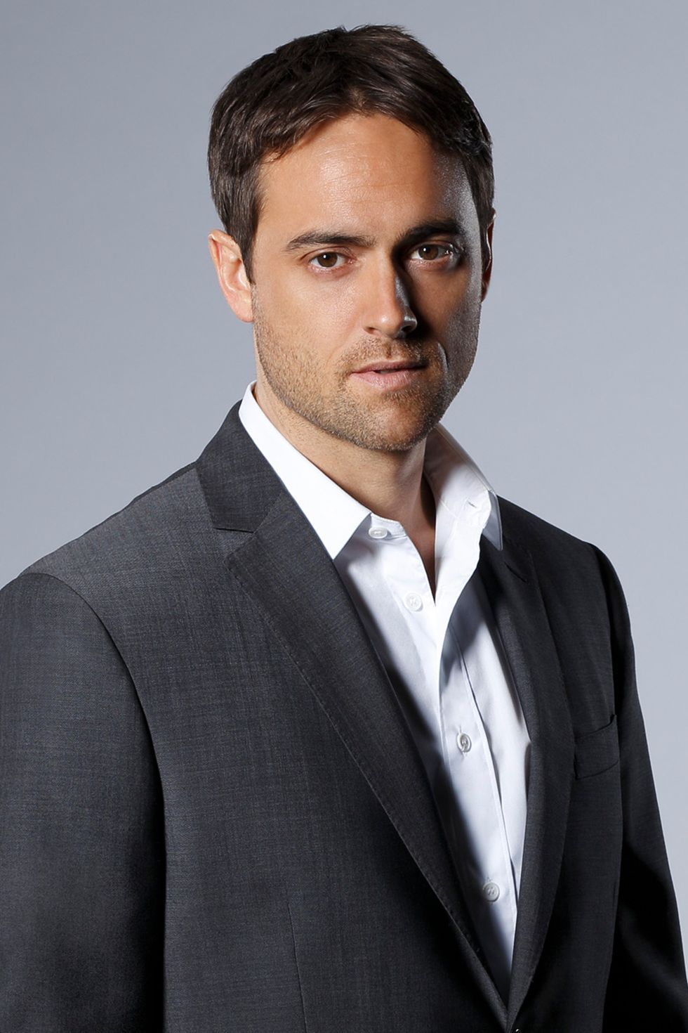 male actors milf like it big Male actors milf like it big