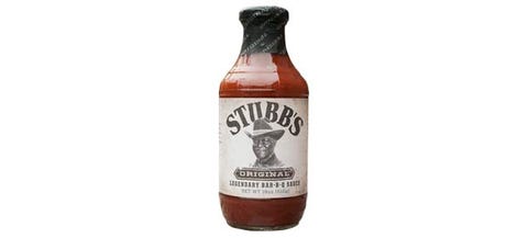 6 Low Sugar Bbq Sauces You Need To Try