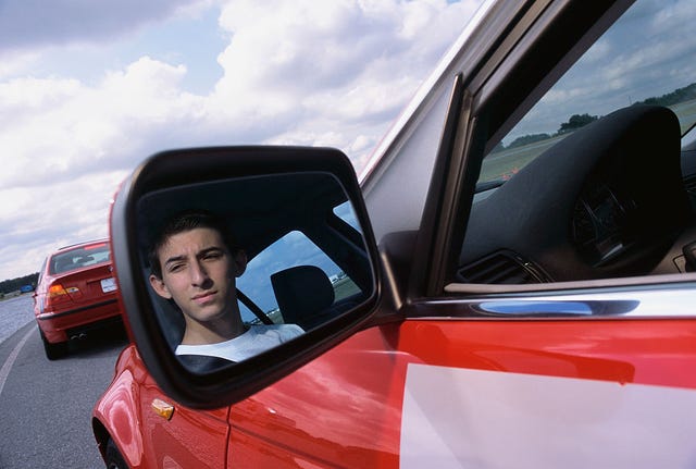 affordable car insurance vans car insurance low cost