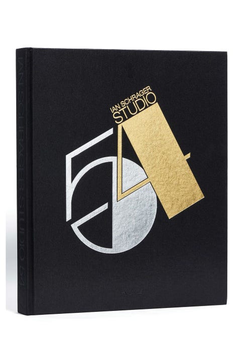 The Best Coffee Table Books You Need In Your Home Image