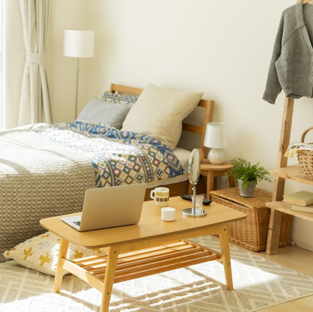 15 Best Studio Apartment Ideas Diy Decorating - Studio Room Decor Ideas