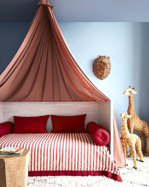 giancarlo valle childrens bedroom