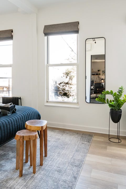 How To Decorate A Studio Apartment 28 Studio Apartment Ideas How To Decorate A Studio Apartment 28 Studio Apartment Ideas