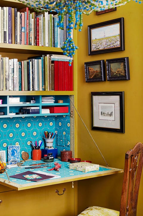 How To Decorate A Studio Apartment 28 Studio Apartment Ideas How To Decorate A Studio Apartment 28 Studio Apartment Ideas