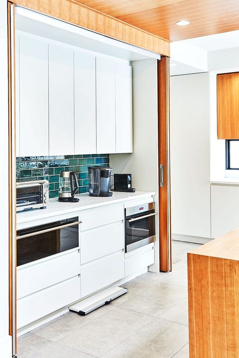 How To Decorate A Studio Apartment 28 Studio Apartment Ideas How To Decorate A Studio Apartment 28 Studio Apartment Ideas