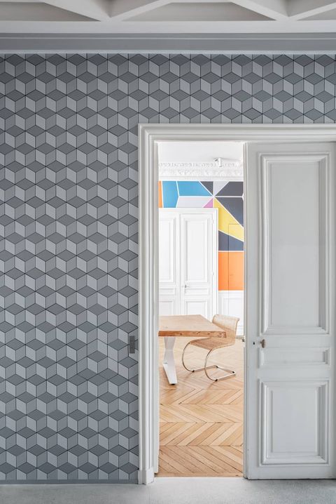 20 Modern Wallpaper Ideas To Shop Bold Wallpaper Trends