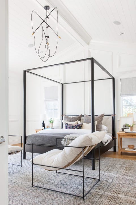 25 best gray bedroom ideas decorating pictures of gray bedroom design