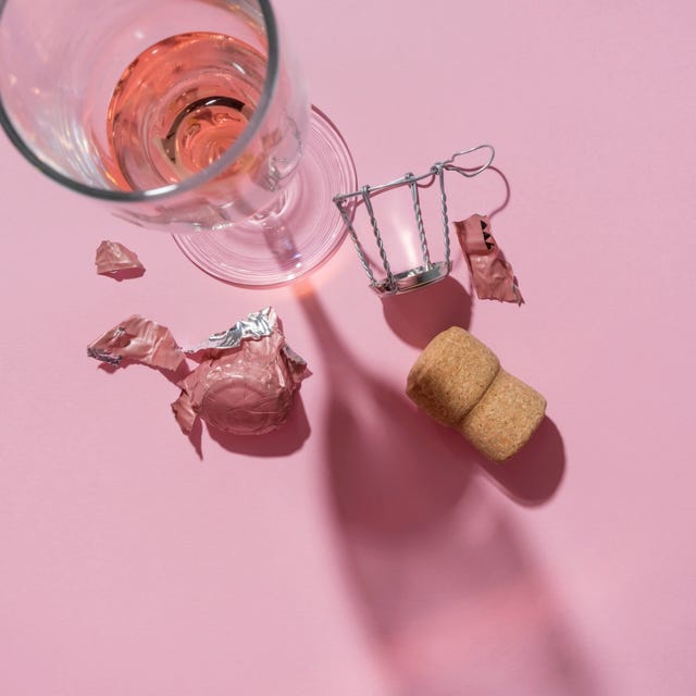 専門家が指南 飲酒後の 不安 の原因 回避する方法