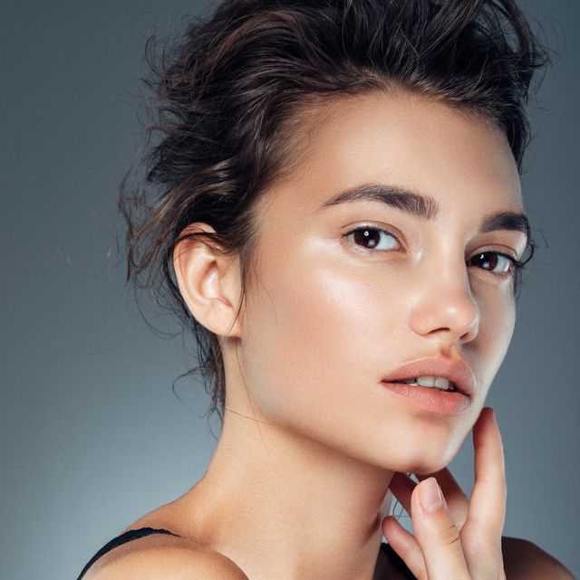 Seven Quick Tips On Acne Behandelen