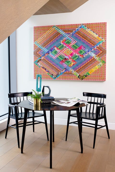 50 Chic Home Decorating Ideas Easy Interior Design And Decor Tips To Try - Table Sculptures Home Decor Ideas 50 Chic Home Decorating Ideas Easy Interior Design And Decor Tips To Try - Table Sculptures Home Decor Ideas