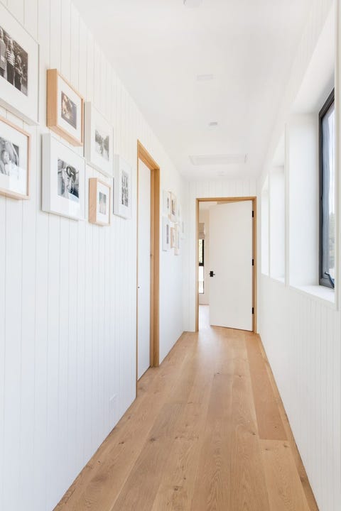 20 Easy Spring Cleaning Tips And Tricks How To Deep Clean Your