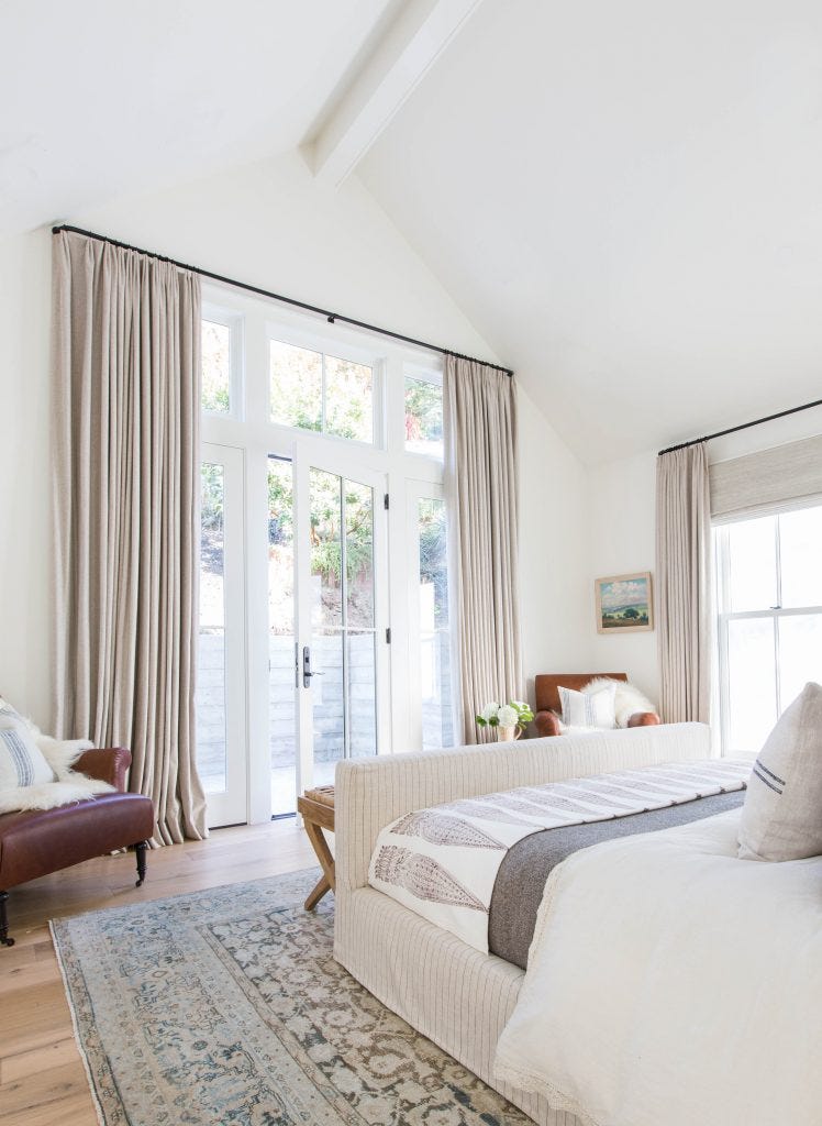 10 Best Master Bedroom Ideas - Designs and Decor for ... 10 Best Master Bedroom Ideas - Designs and Decor for ... on Master Bedroom Curtains
id=28223