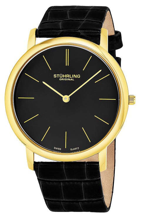 25 Best Valentine's Day Gifts for Him - Great Men's Valentines Present