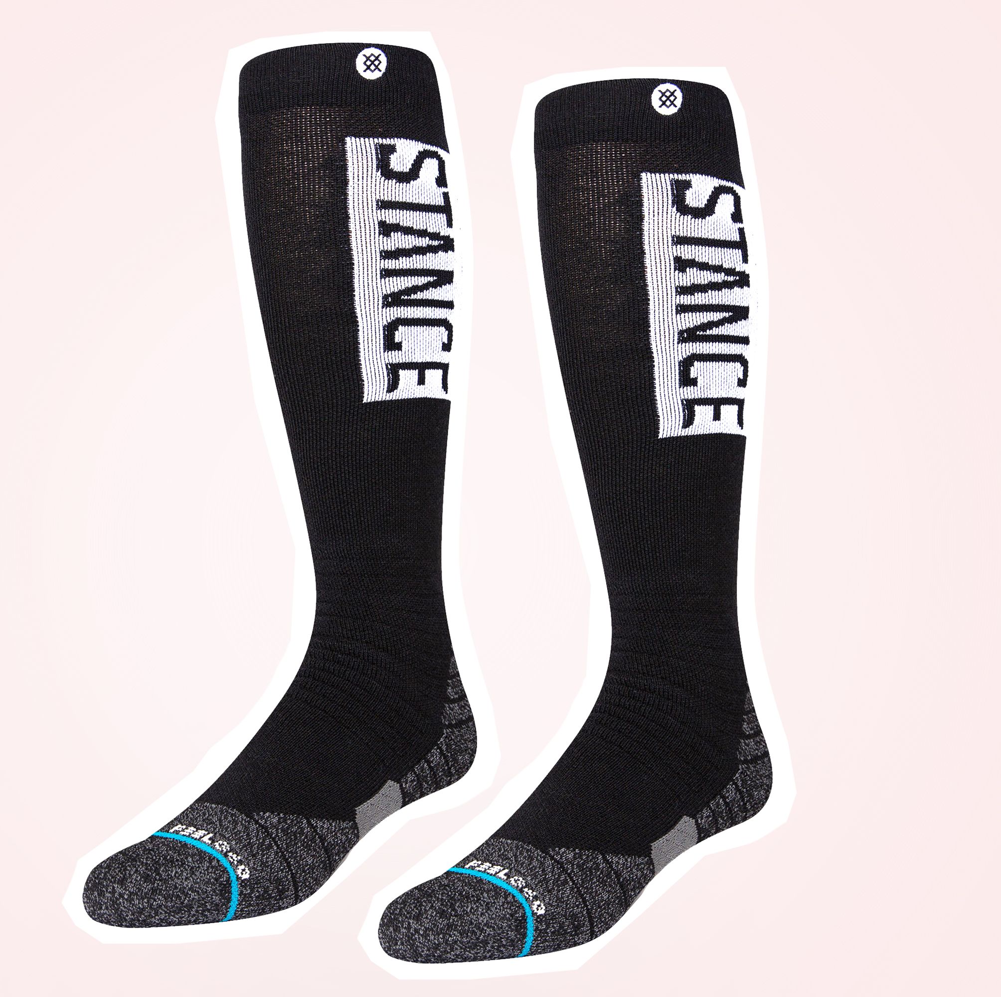 Keep Your Feet Cozy in the Warmest Socks for Winter