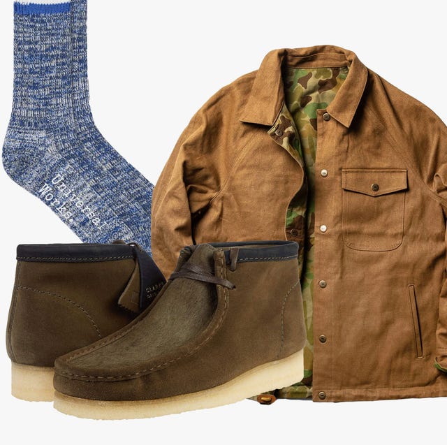 best style deals