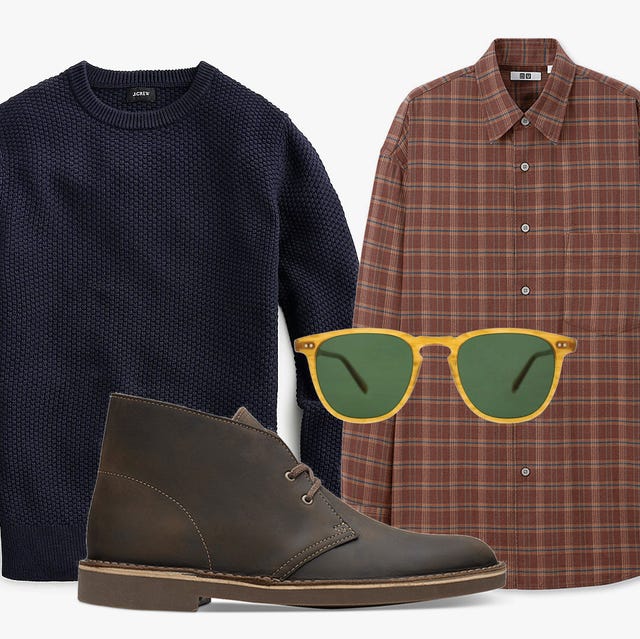 style deals october 16