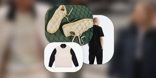 style