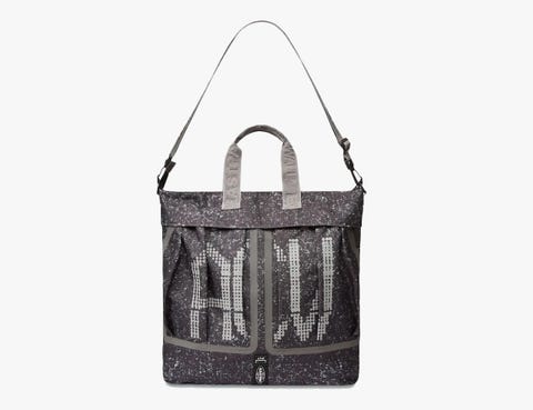 eastpak