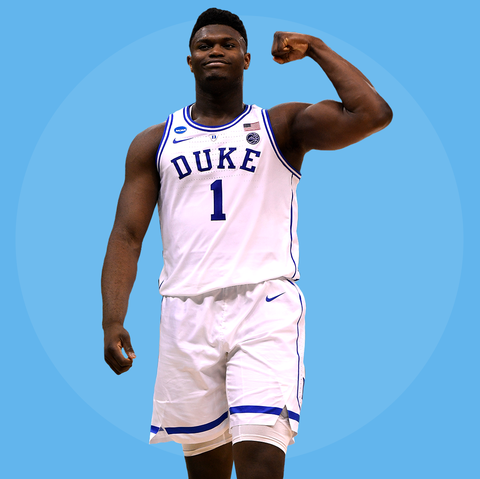 style-people-lede-comp-zion-williamson-1553722251.png