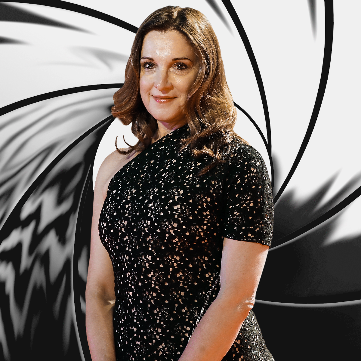 style-people-ledecomp-barbara-broccoli-james-bond-1553888941.png