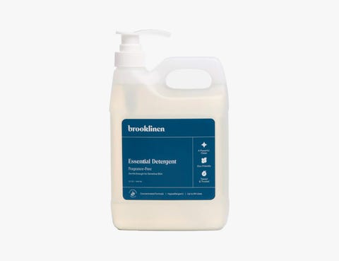 brooklinen