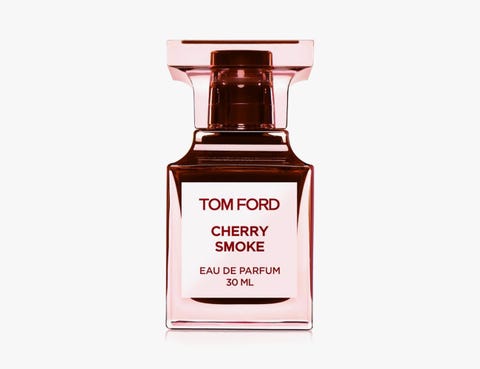tom ford parfum
