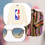 Style roundup