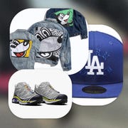 Style style