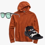 Style style