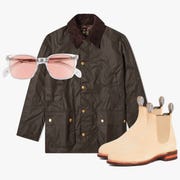 Style style