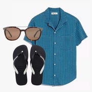Style style