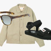 Style style