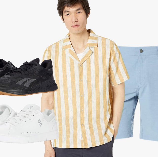 zappos style roundup