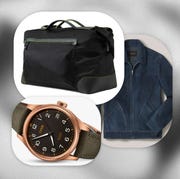 Style style