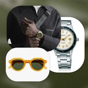 Style style