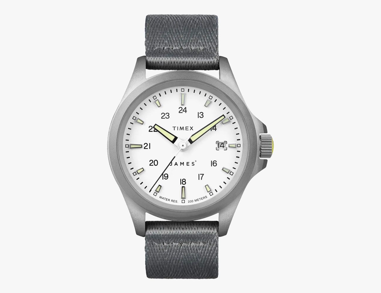 15 Style Releases and New Watches We're Obsessed With This Week