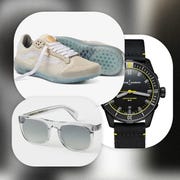 Style style